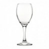 Verres à vin Utopia Pure 250 ml (lot de 48) DY270 Utopia