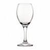 Verres à vin Utopia Pure 310 ml (lot de 48) DY271 Utopia