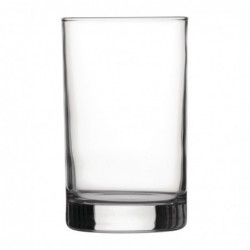 Verres hauts Utopia 240 ml (lot de 48) DY281 Utopia