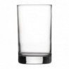 Verres hauts Utopia 240 ml (lot de 48) DY281 Utopia