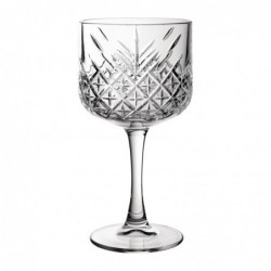 Verres à gin Utopia Timeless Vintage 550ml (lot de 12) DY302 Utopia