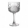 Verres à gin Utopia Timeless Vintage 550ml (lot de 12) DY302 Utopia