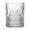 Shooters Utopia Timeless Vintage 60ml (lot de 12) DY304 Utopia