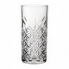 Verres hauts Utopia Timeless Vintage 450ml (lot de 12) DY305 Utopia