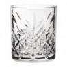 Gobelets Utopia Timeless Vintage 210ml (lot de 12) DY306 Utopia