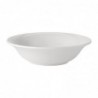 Bols à céréales Utopia Pure White 150 mm (lot de 24) DY329 Utopia