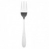 Fourchettes de table Utopia Manhattan (lot de 12) DY355 Utopia