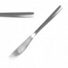 Couteaux de table Satin Comas (x12) DY400 Comas