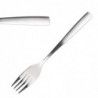 Fourchettes de table Satin Comas (x12) DY402 Comas