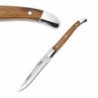 Couteaux à steak Alps Comas (lot de 6) DY409 Comas