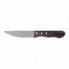 Couteaux à steak Churrasco Comas 25 cm (x6) DY413 Comas
