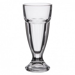 Coupes à glace sundae Utopia 290ml (lot de 12) E018 Utopia