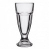 Coupes à glace sundae Utopia 290ml (lot de 12) E018 Utopia