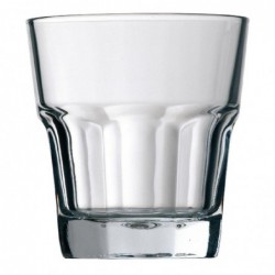 Gobelets Utopia Casablanca 240ml (Lot de 48) E032 Utopia