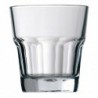 Gobelets Utopia Casablanca 240ml (Lot de 48) E032 Utopia