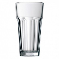 Chopes Utopia Casablanca 370ml (Lot de 48) E033 Utopia