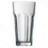 Chopes Utopia Casablanca 370ml (Lot de 48) E033 Utopia