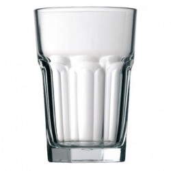 Chopes Utopia Casablanca 360ml (Lot de 48) E036 Utopia