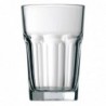 Chopes Utopia Casablanca 360ml (Lot de 48) E036 Utopia