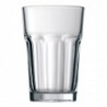 Chopes Utopia Casablanca 420ml (Lot de 24) E037 Utopia