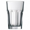 Chopes Utopia Casablanca 280ml (Lot de 48) E039 Utopia