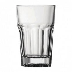 Gobelets hauts Utopia Casablanca CE 285ml (lot de 12) E040 Utopia