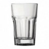 Gobelets hauts Utopia Casablanca CE 285ml (lot de 12) E040 Utopia