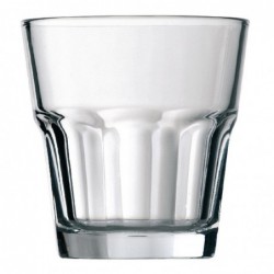 Gobelets Utopia Casablanca 200ml (Lot de 24) E049 Utopia