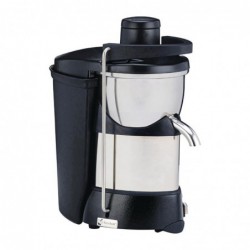 Centrifugeuse haut débit Santos E073 Santos
