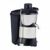 Centrifugeuse haut débit Santos E073 Santos