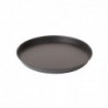Tourtière unie antiadhésive 280mm Matfer Bourgeat E145 Matfer Bourgeat