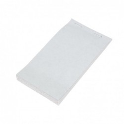 Petits carnets de commande autocopiants (Lot de 50) E167 Olympia
