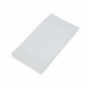 Petits carnets de commande autocopiants (Lot de 50) E167 Olympia