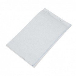 Grands carnets de commande autocopiants Olympia (lot de 50) E168 Olympia