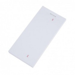 Carnets de commande exemplaire simple Olympia (lot de 50) E171 Olympia
