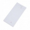 Carnets de commande exemplaire simple Olympia (lot de 50) E171 Olympia