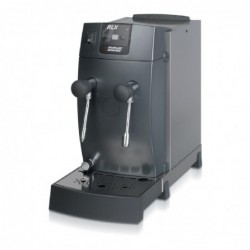 Chauffe-eau et vapeur Bravilor RLX4 E188 Bravilor Bonamat