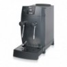 Chauffe-eau et vapeur Bravilor RLX4 E188 Bravilor Bonamat
