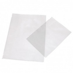 Feuillet supplémentaire Olympia A5 E226 Olympia
