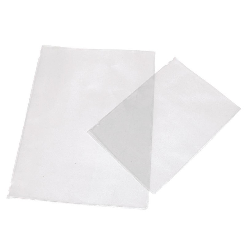 Feuillet supplémentaire Olympia A5 E226 Olympia Feuillet supplémentaire Olympia A5 E226 Olympia