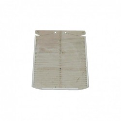 Élément de chauffe central Proheat pour grille-pain Dualit E271 Dualit