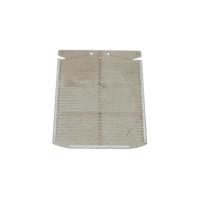 Élément de chauffe central Proheat pour grille-pain Dualit E271 Dualit Élément de chauffe central Proheat pour grille-pain Dualit E271 Dualit