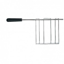 Grille à sandwich Dualit 00499 E273 Dualit