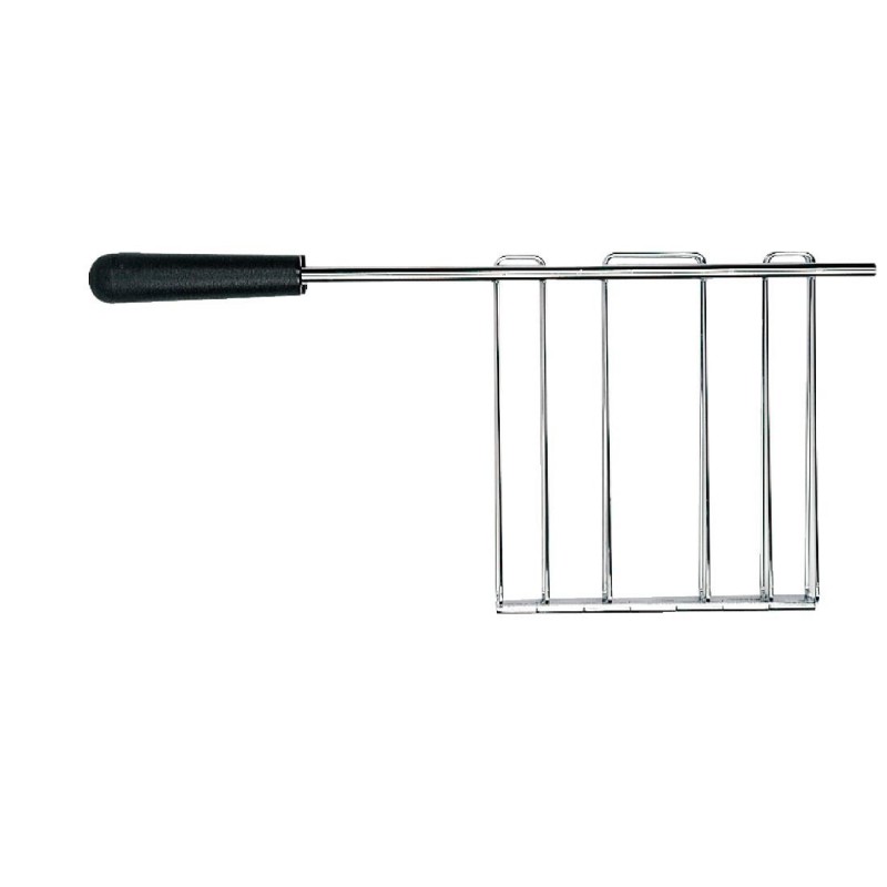 Grille à sandwich Dualit 00499 E273 Dualit Grille à sandwich Dualit 00499 E273 Dualit