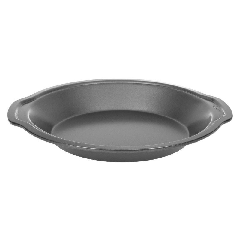Plat à tarte rond antiadhésif Avanti E342 Avanti Plat à tarte rond antiadhésif Avanti E342 Avanti