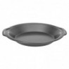 Plat à tarte rond antiadhésif Avanti E342 Avanti