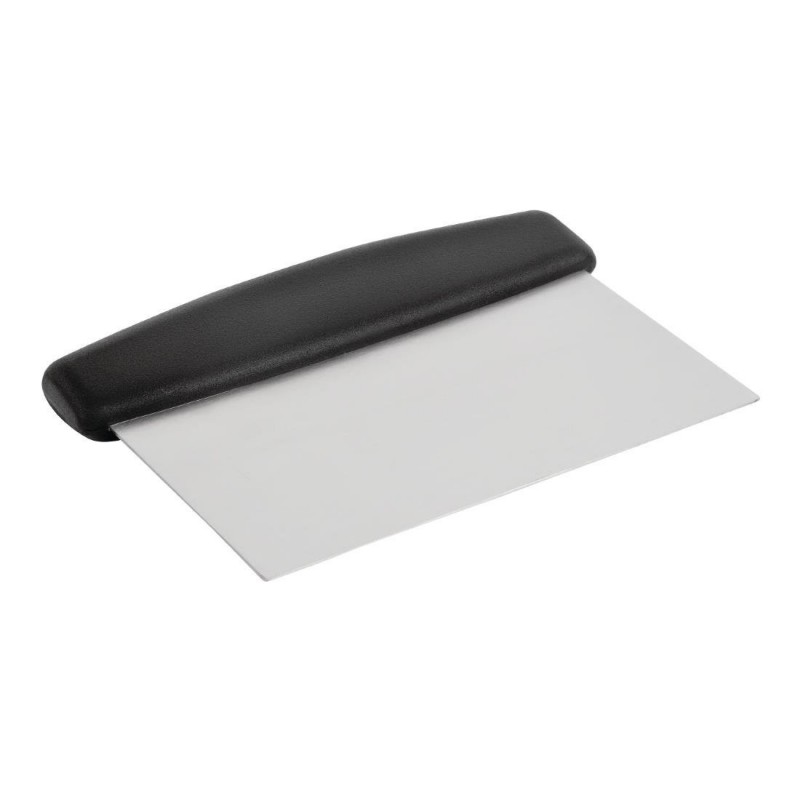 Corne à pâtisserie rigide Vogue E406 Vogue Corne à pâtisserie rigide Vogue E406 Vogue