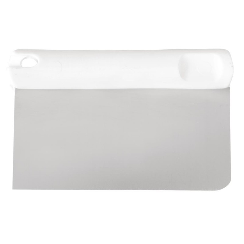 Corne à pâtisserie flexible E407 Sans Marque Corne à pâtisserie flexible E407 Sans Marque