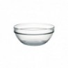 Bols de cuisinier en verre Arcoroc 230mm (Lot de 6) E552 Arcoroc