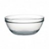 Bols de cuisinier en verre Arcoroc 260mm (Lot de 6) E553 Arcoroc